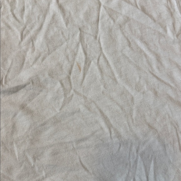 White claws ain’t no laws when you’re drinking claws short sleeve shirt unisex - Picture 3 of 5